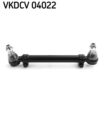 Bieleta, directie VKDCV 04022 SKF